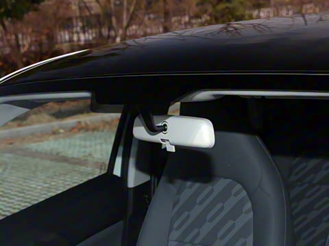 2025�� 403������