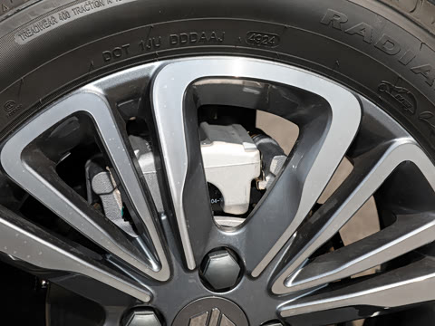 2025�� 403������