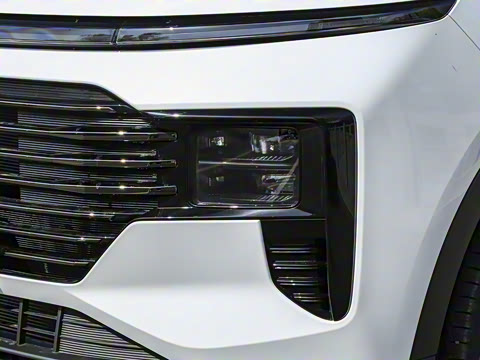 2024�� ½����PRO 5��