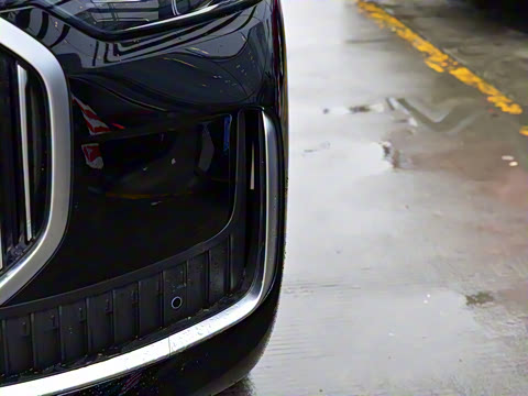 2025�� 2.0T �Զ������콢�� 7��