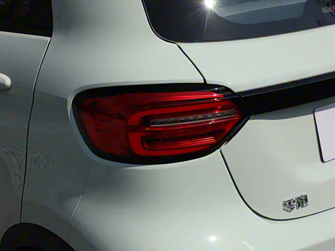 2025�� 403������