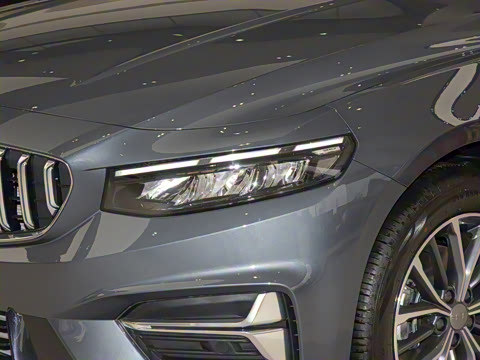 2025�� ������ 1.5TD �����