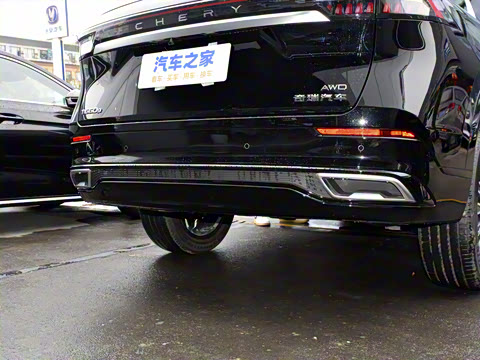 2025�� 2.0T �Զ������콢�� 7��