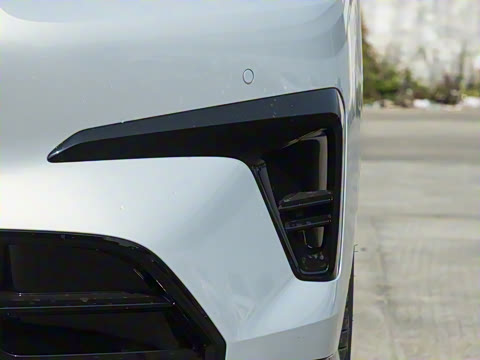 2025�� 520�����״��