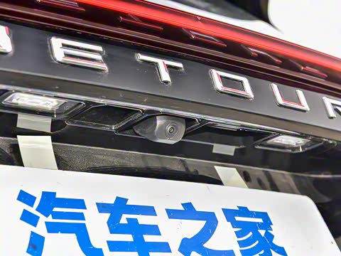 2024�� �ھ��� 1.5T �ֶ��ھ� 5��