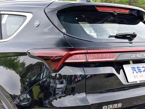 2024�� �ھ��� 1.5T �ֶ��ھ� 5��