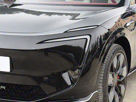 2025�� �ʼҾ�Ժ��