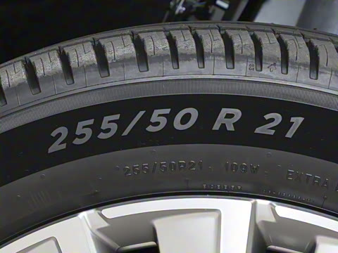 2025�� Ultra ������