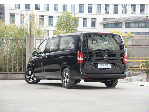 2024�� 2.0T ����� 9��