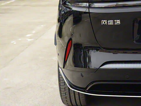 2025�� �ʼҾ�Ժ��