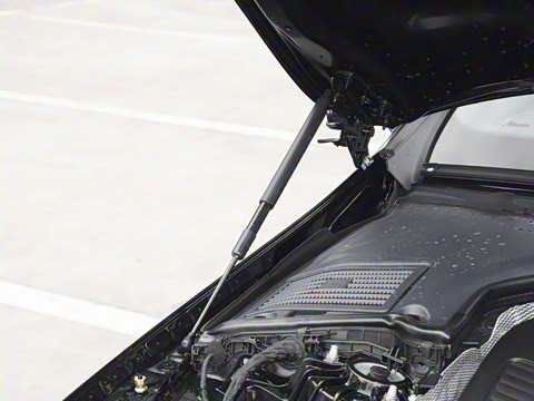 2025�� �Ŀ� C 260 L