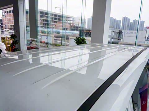 2025�� PLUS 2.0L ���ʰ�