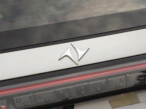 2025�� 210Max���Ȱ� 6��