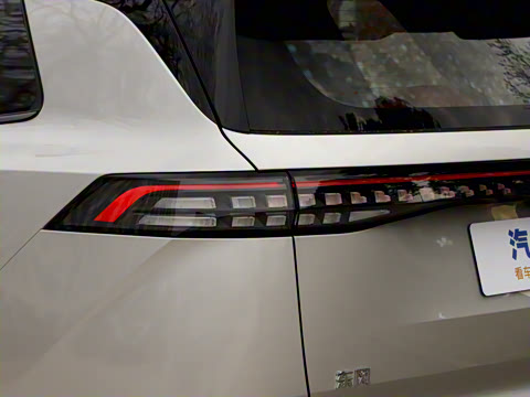 2025�� 210Max���Ȱ� 6��