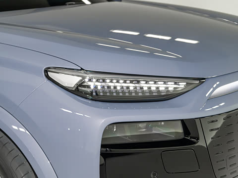 2026�� ����������