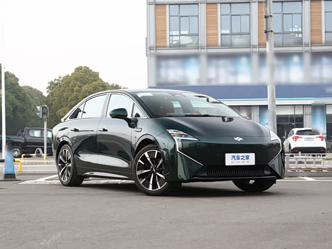 2025�� Air 530km D����