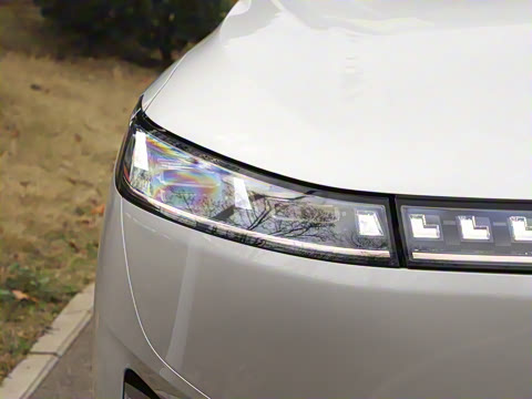 2025�� 210Max���Ȱ� 6��