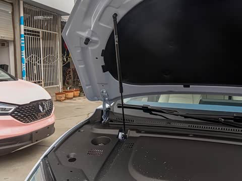 2025�� ���05 ������