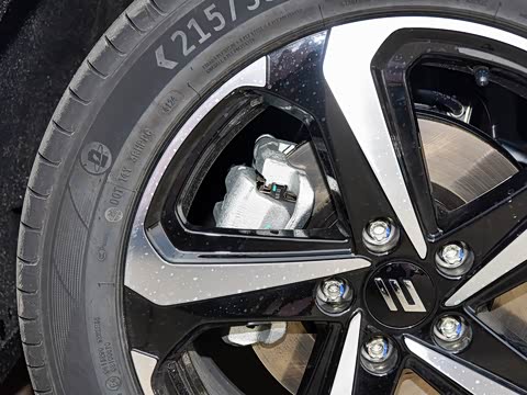 2025�� ���05 ������