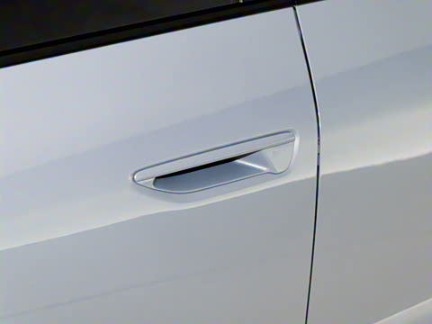 2026�� ����������