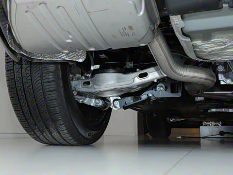 2026�� 250PS Dynamic SE