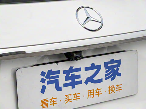 2025�� AMG GLE 53 4MATIC+