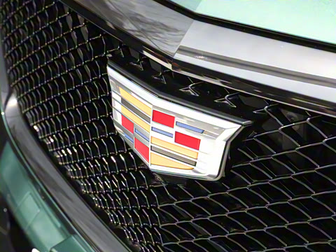 2025�� 2.0T ������