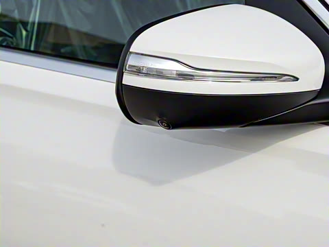 2025�� AMG GLE 53 4MATIC+