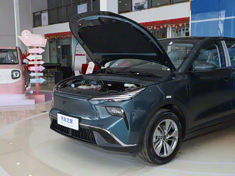 2025�� 565km ������