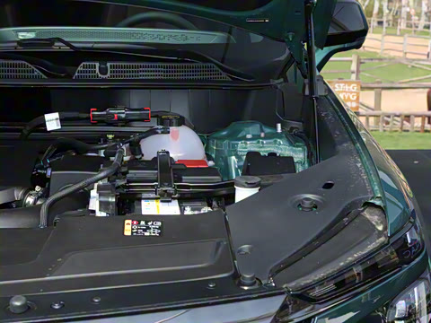 2025�� 2.0T ������