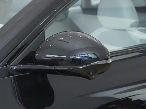 2024�� Max ������ŷ��