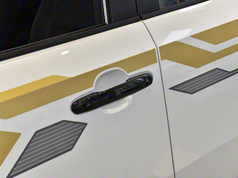 2025�� 2.4T ��ҰWX�� 6��