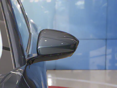 2025�� 565km ������