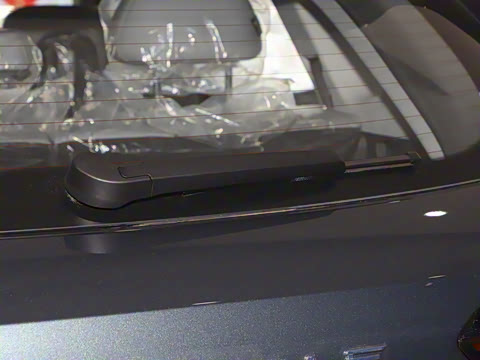 2025�� 565km ������