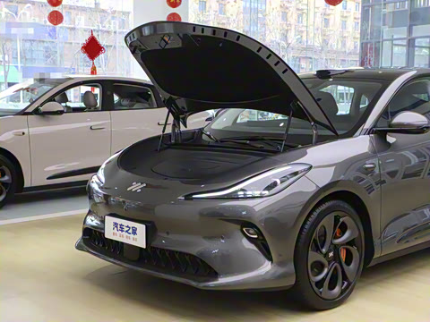 2025�� ����������������