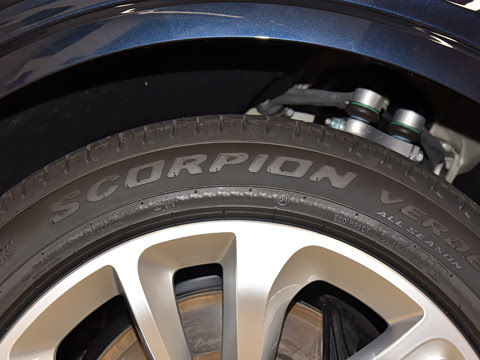 2024�� 3.0T PHEV