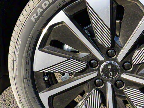 2025�� DM-i �Ǽݰ� 112KM ������