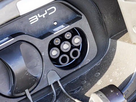 2025�� DM-i �Ǽݰ� 112KM ������