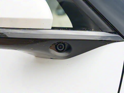 2025�� �Ǽݰ� 401KM ��Խ��