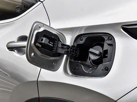 2024�� 400h+ ���ð�