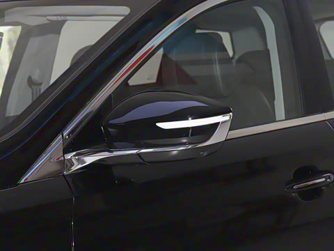 2025�� 1.5TD 2DHT ������ 7��