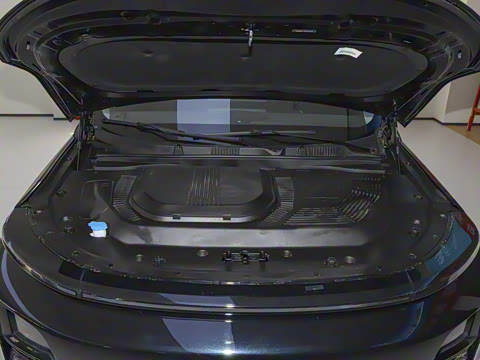 2025�� 1.5TD 2DHT ������ 7��