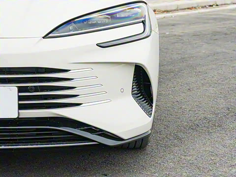 2025�� �Ǽݰ� DM-i 1.5L 125km ������