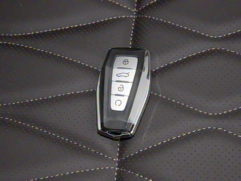 2025�� 2.0TD �Զ����ư�