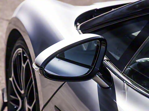 2024�� ��׼��