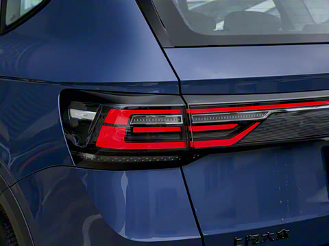 2024�� 300TSI �������°�