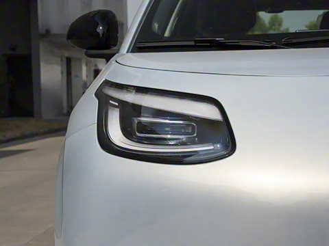 2025�� 420�Ǻ���