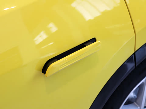 2025�� 600 ������