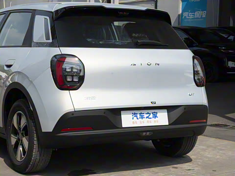 2025�� 420�Ǻ���