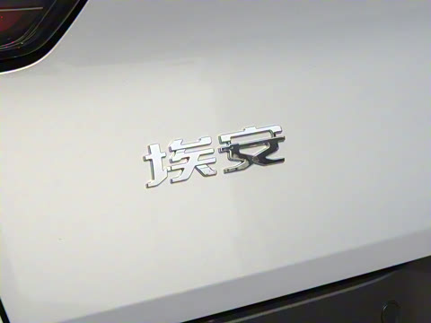 2025�� 420�Ǻ���